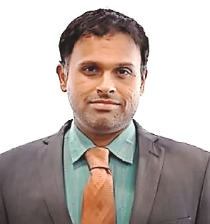 naidunia_image